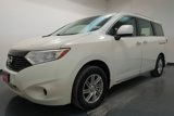 Used 2015 Nissan Quest S image 4