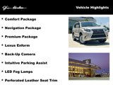Used 2015 Lexus GX 460 image 4