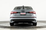 New 2025 Audi A3 2.0T Premium Plus image 3