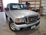 Used 2010 Ford Ranger XLT image 3
