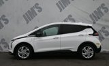 Used 2022 Chevrolet Bolt LT image 5