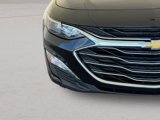Used 2025 Chevrolet Malibu LT image 5