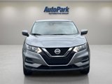 Used 2021 Nissan Rogue Sport S image 2
