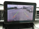 Certified 2020 Ford Explorer XLT w/ Equipment Group 202A image 5