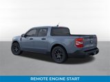 New 2025 Ford Maverick XLT image 5
