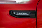 New 2025 GMC Sierra 1500 Pro w/ Pro Value Package image 4