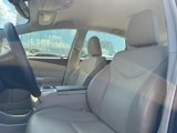 Used 2017 Toyota Prius V Five image 5