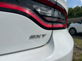 Used 2015 Dodge Charger SXT w/ AWD Plus Group image 4