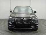 Used 2020 BMW X5 sDrive40i w/ Premium Package image 2