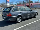 Used 2002 BMW 325xi Wagon image 6
