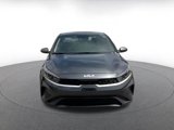 Used 2024 Kia Forte LXS image 4