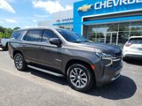 Used 2021 Chevrolet Tahoe LT image 5