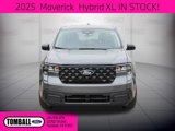 New 2025 Ford Maverick XL image 2