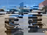 Used 2016 Ford F350 XL w/ Power Equipment Group image 5