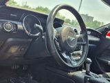 Used 2016 Ford Mustang Coupe image 2