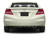 Used 2013 Honda Civic LX image 5