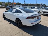 Used 2023 Honda Accord Sport image 5