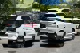 Used 2023 BMW X3 xDrive30i w/ M Sport Package image 3