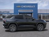 New 2026 Chevrolet Equinox LT w/ Convenience Package II image 5