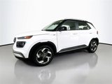Used 2022 Hyundai Venue Limited w/ Cargo Package image 3