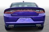 Used 2023 Dodge Charger SXT image 4