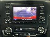 Used 2018 Honda Civic LX image 4