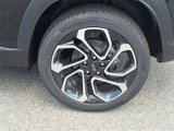 New 2025 Chevrolet Trax RS image 6