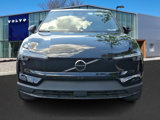 New 2025 Volvo EX30 Plus w/ Climate Package image 2
