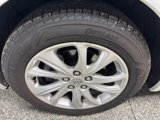 Used 2020 Buick Envision FWD image 3