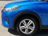 Used 2021 Nissan Kicks S image 5
