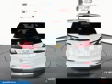 Used 2018 Chevrolet Equinox LS image 5