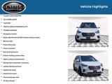 Used 2018 Hyundai Santa Fe Limited image 3