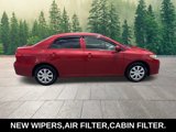 Used 2013 Toyota Corolla L image 2