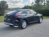 New 2025 Buick Envista Preferred image 4