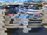 Used 2014 Lexus RX 450h FWD image 4
