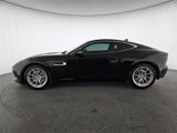 Used 2020 Jaguar F-TYPE Coupe image 5