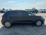 Used 2018 Kia Rio LX image 5