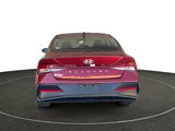 Certified 2024 Hyundai Elantra SEL w/ Convenience Package image 5