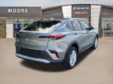 New 2025 Buick Envista Preferred w/ Convenience I Package image 4