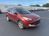 Used 2014 Ford Escape Titanium w/ Equipment Group 401A image 3