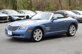 Used 2005 Chrysler Crossfire Limited image 3