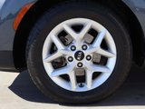 Used 2021 Kia Soul S image 6
