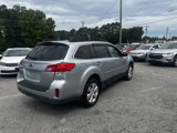 Used 2012 Subaru Outback 2.5i Limited image 6