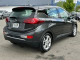 Used 2019 Chevrolet Bolt LT image 6