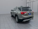 Used 2019 GMC Acadia SLE w/ Driver Alert Package I image 6