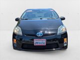 Used 2010 Toyota Prius Three image 2