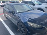 Used 2016 MAZDA MAZDA3 i Grand Touring image 3