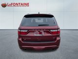 Used 2023 Dodge Durango GT image 4