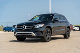 Used 2019 Mercedes-Benz GLC 300 image 3