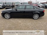 Used 2013 Audi A4 2.0T Premium Plus image 2
